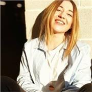 Studentessa di ingegneria offre lezioni private di fisica e mtematica